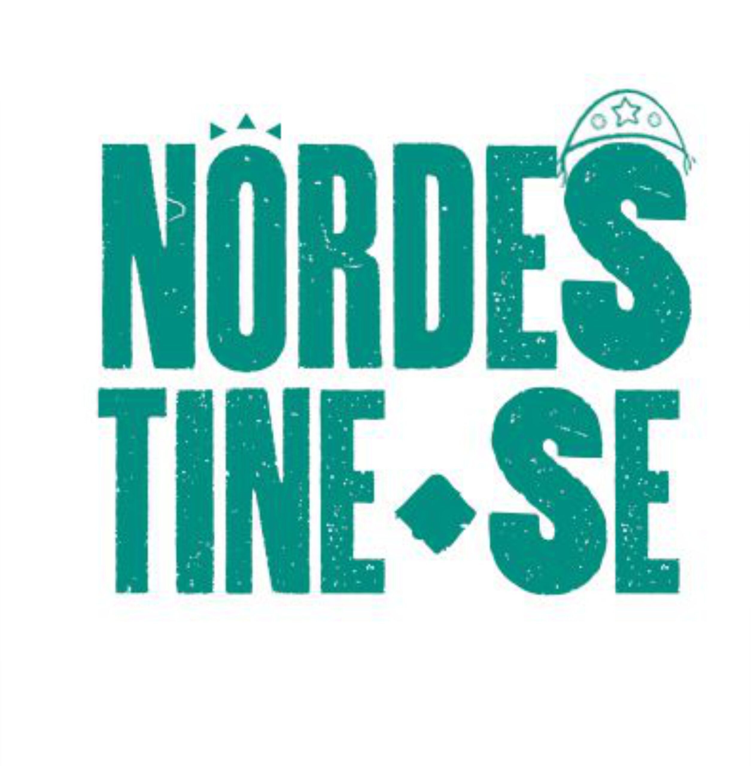 Nordestine-se